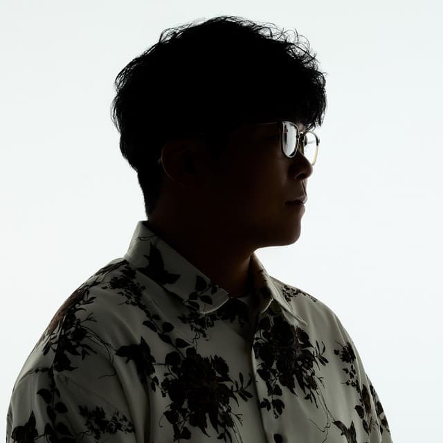 Yu Sakai