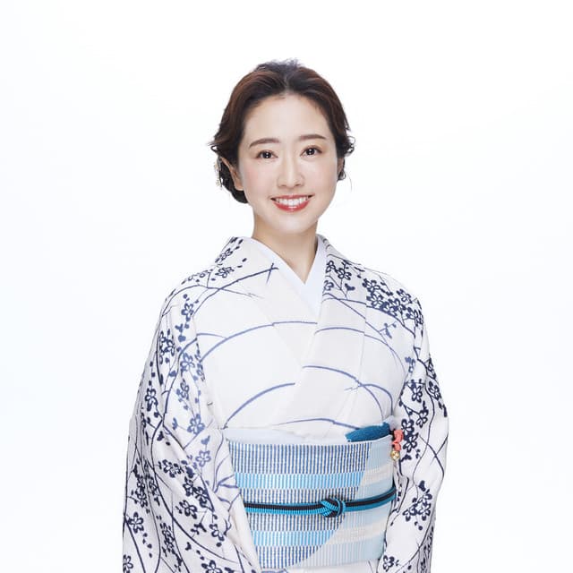 羽山みずき