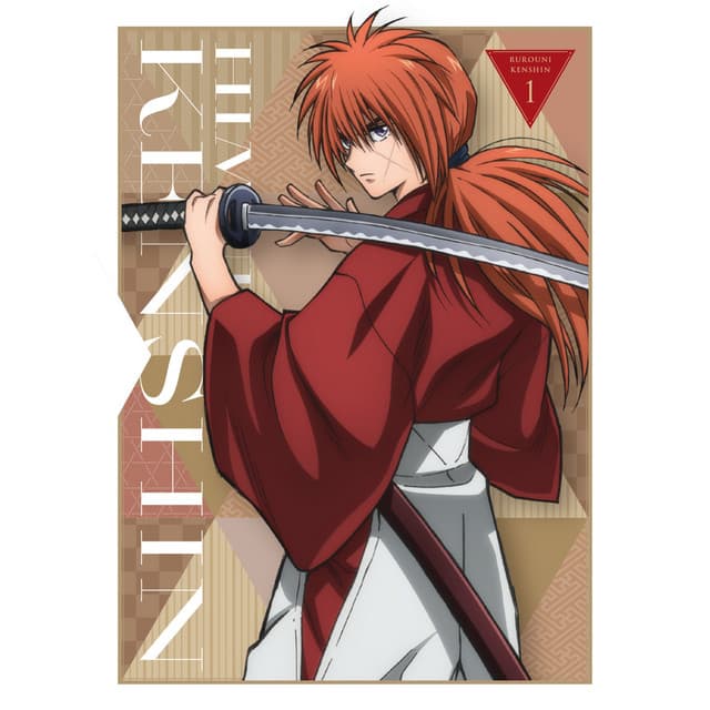 Yu Takami