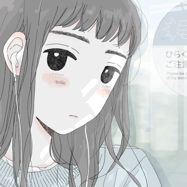 宇宙ネコ子