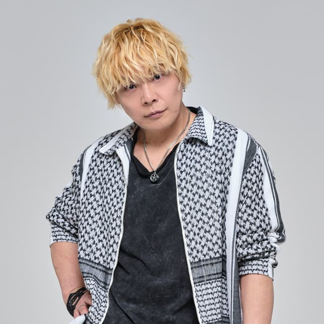 遠藤正明