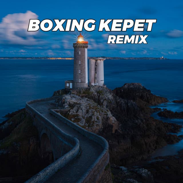 Yudha Remix