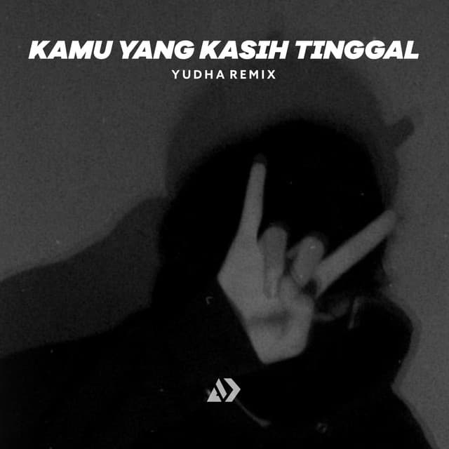 YUDHA REMIX