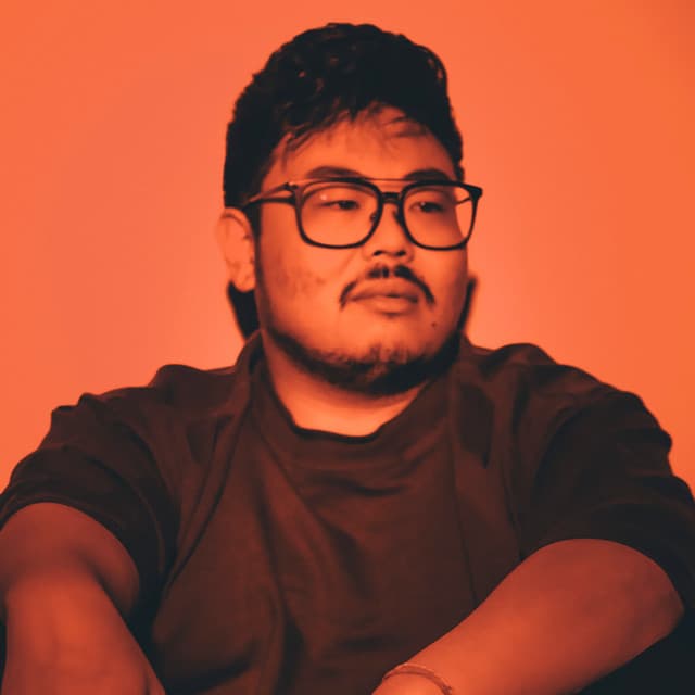 Yudi Watanabe