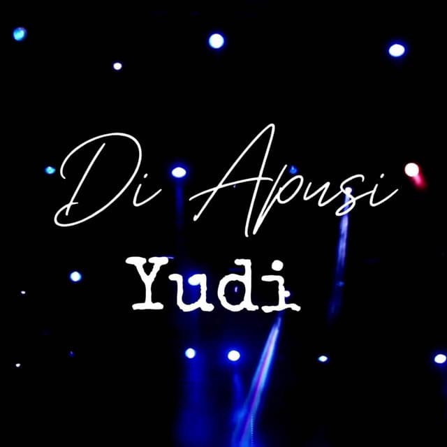 Yudi
