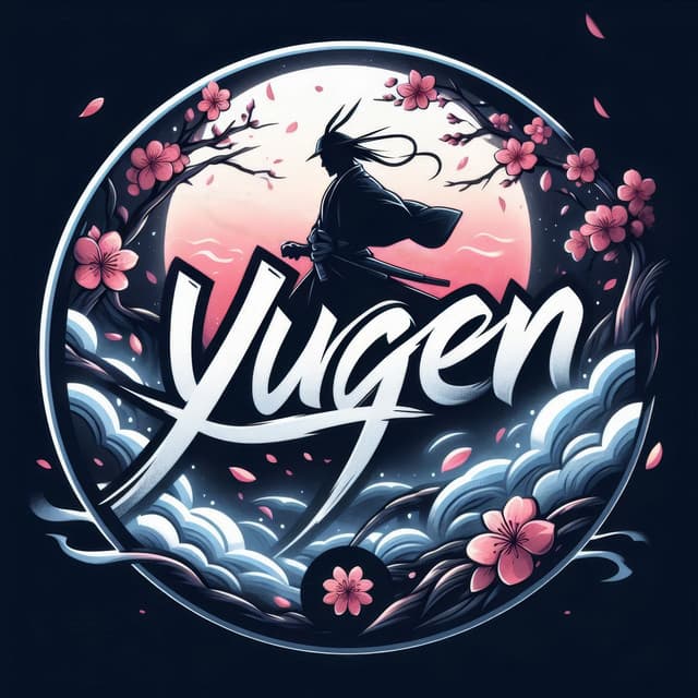 Yugen