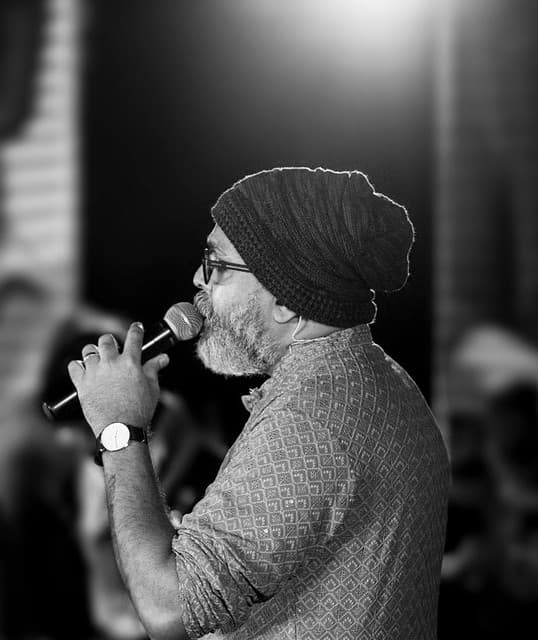 Yugendran Vasudevan