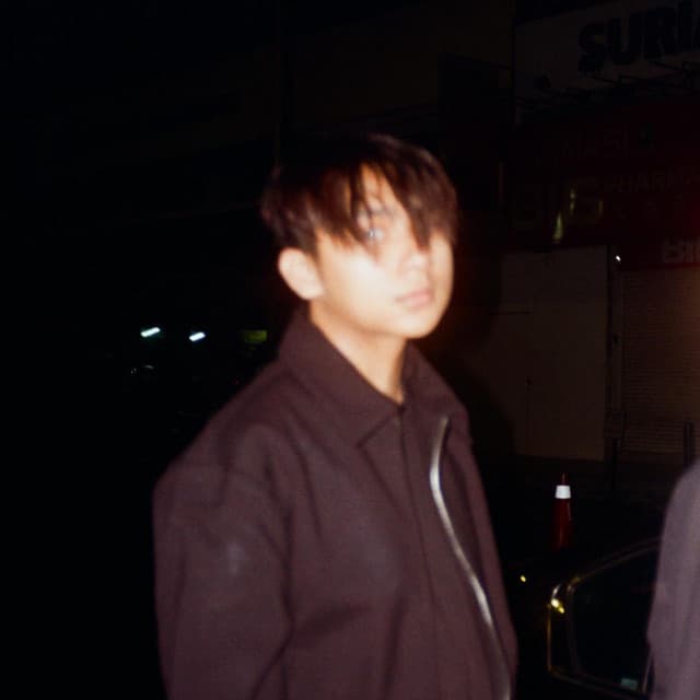 yuji
