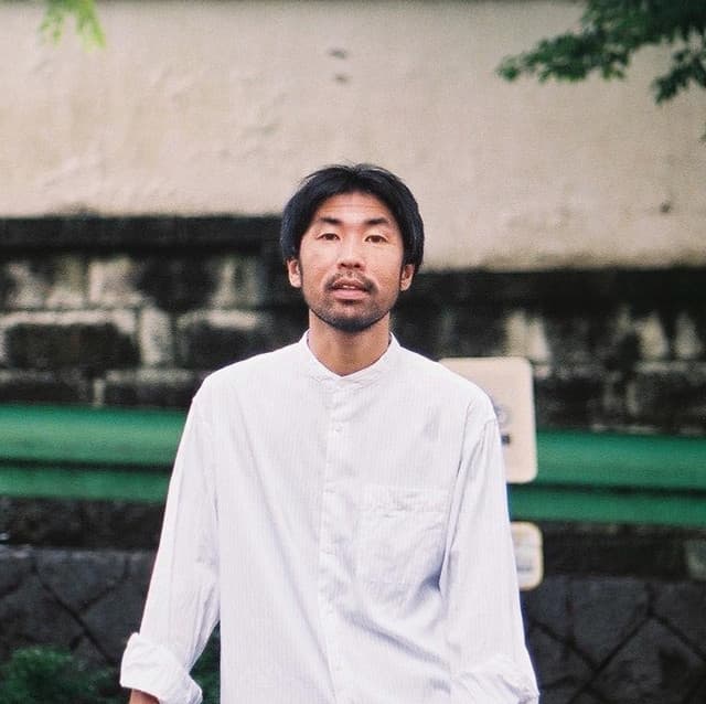 Yujiro Kudo