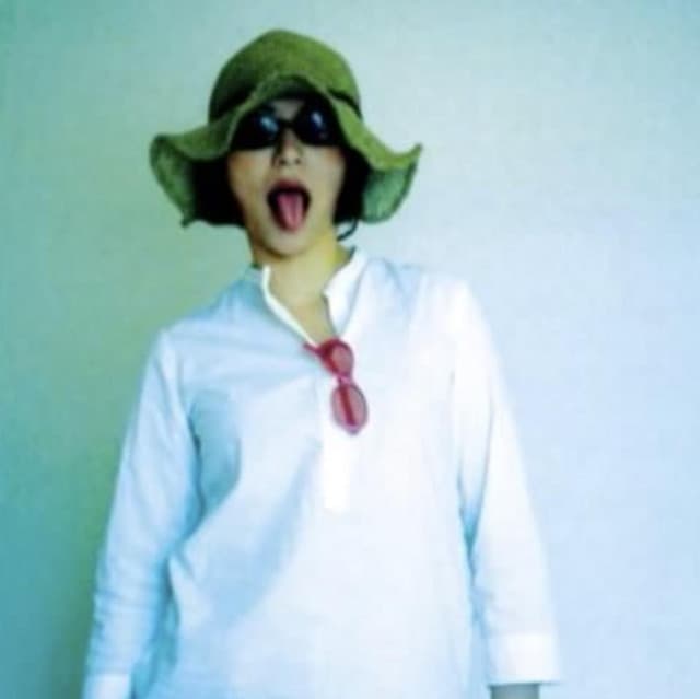 YUKARI FRESH