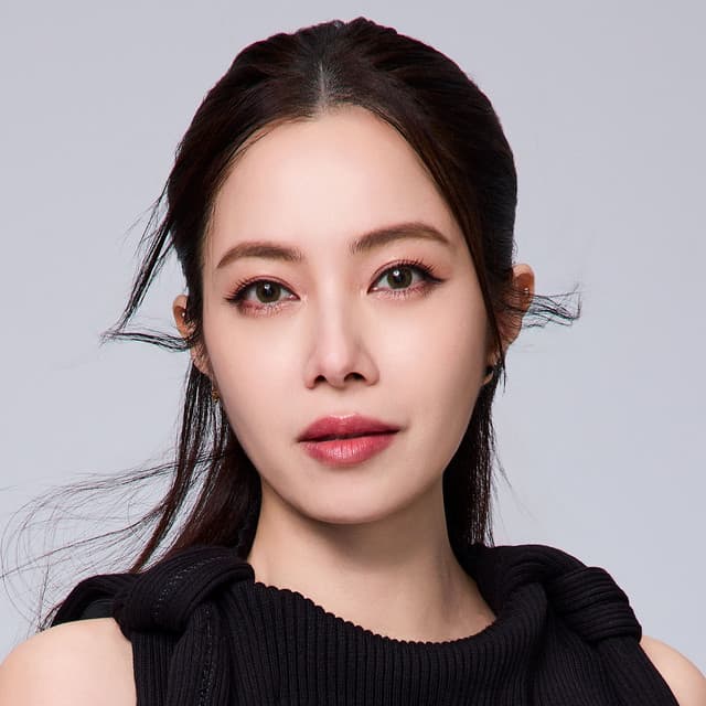 Yuki Hsu