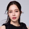 Yuki Hsu