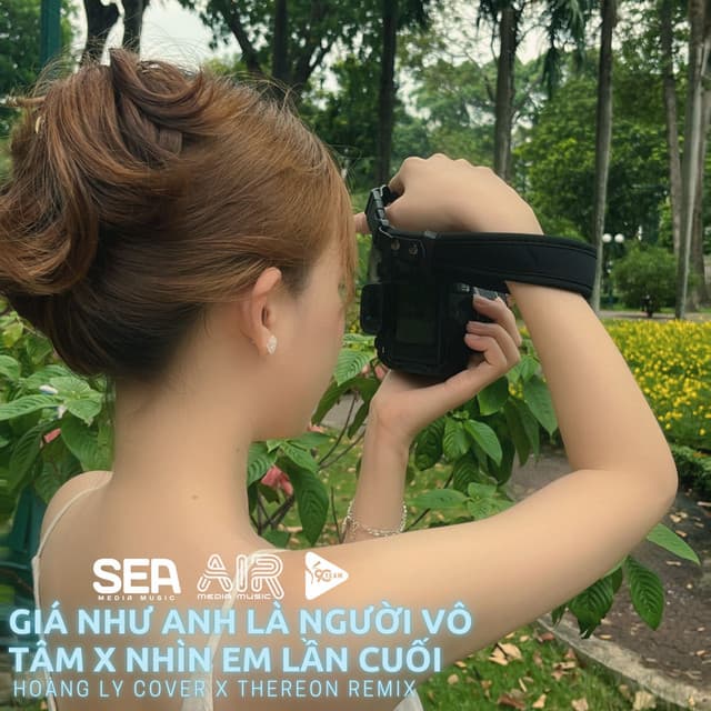 Yuki Huy Nam