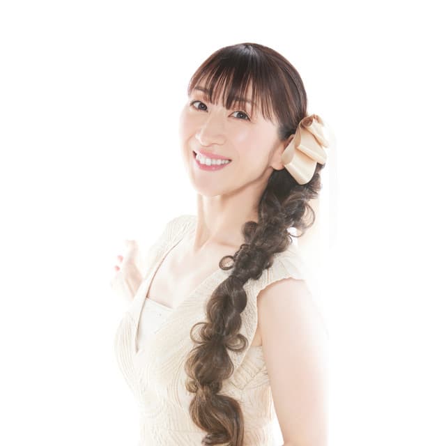 Yuki Nishio