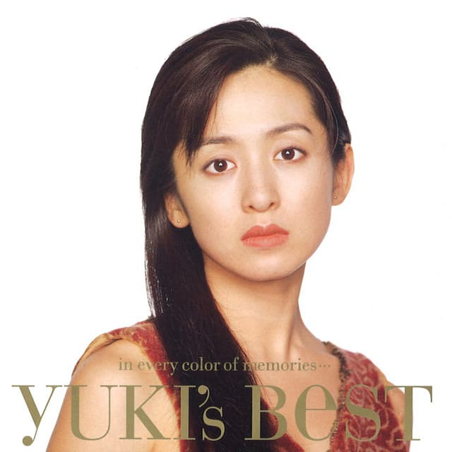 Yuki Saitou