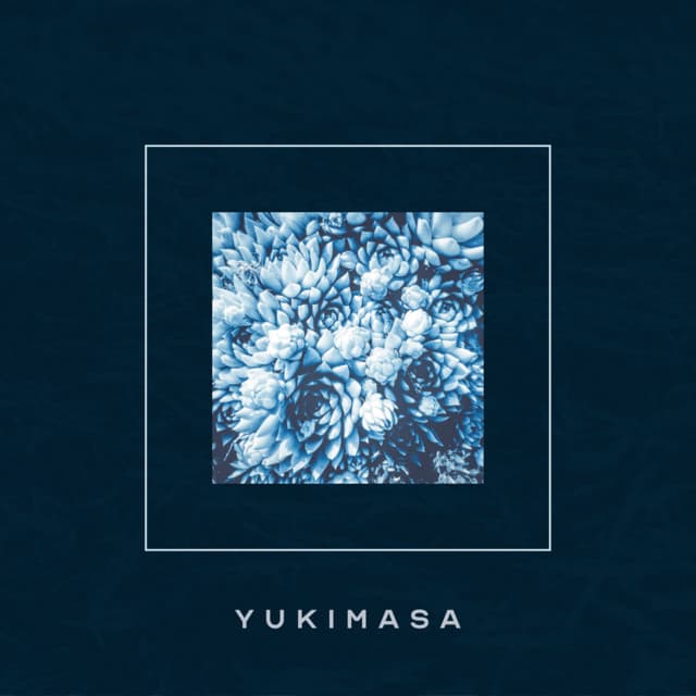 YUKIMASA