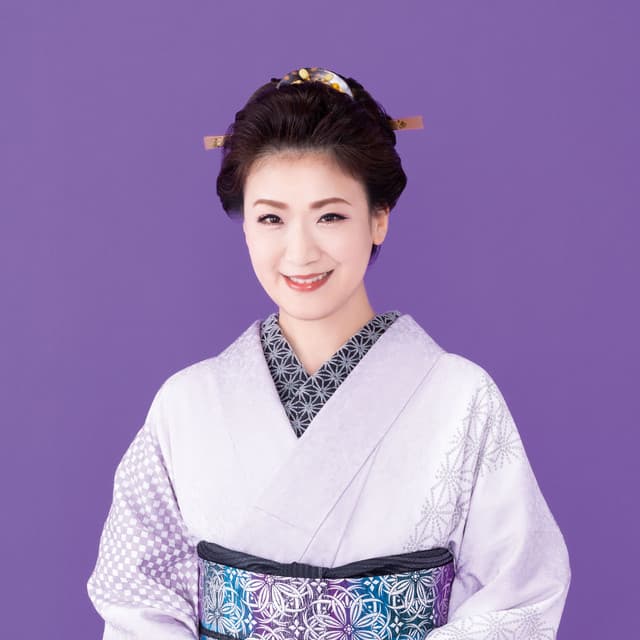 Yukino Ichikawa