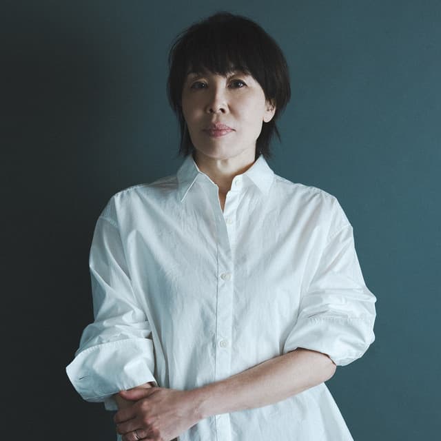 Yuko Hara