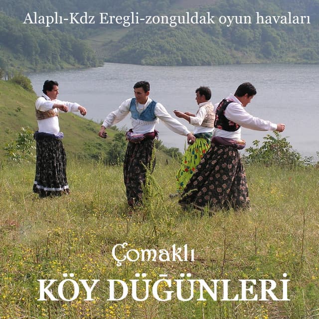Yüksel Tepe
