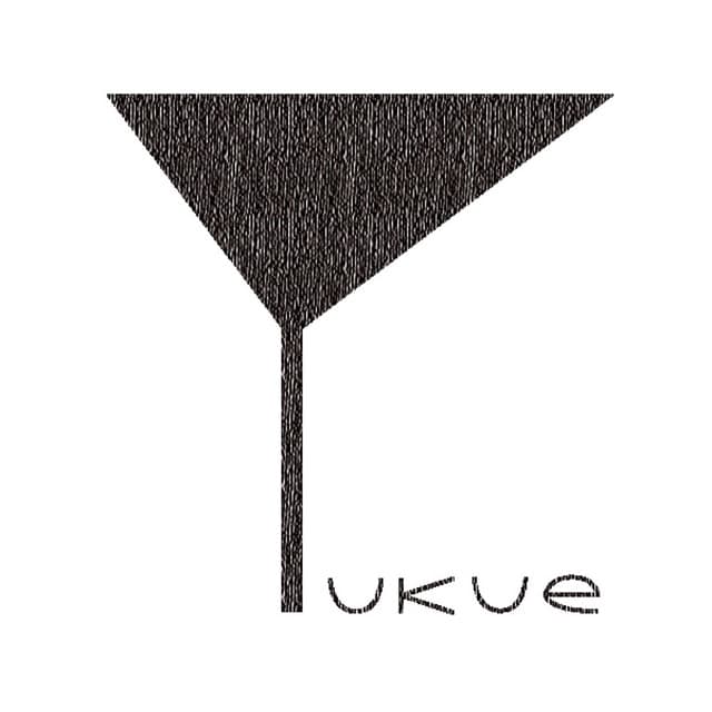 yukue