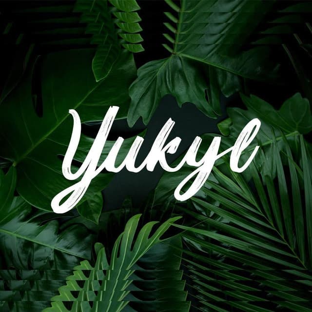 Yukyl