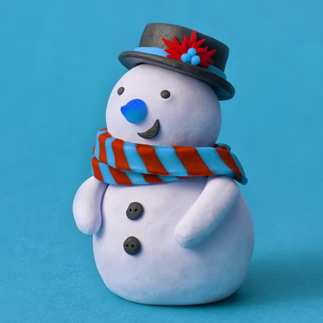 Yuletide Delight