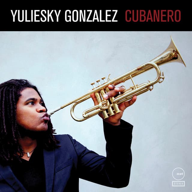 Yuliesky Gonzalez