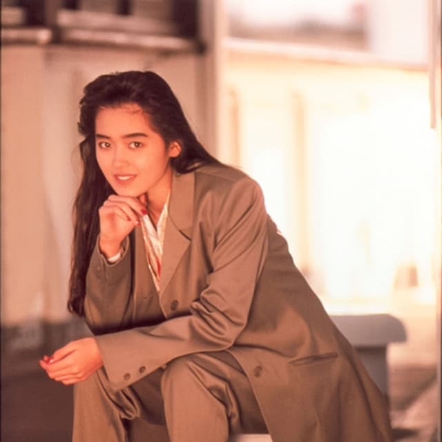 Yuma Nakamura