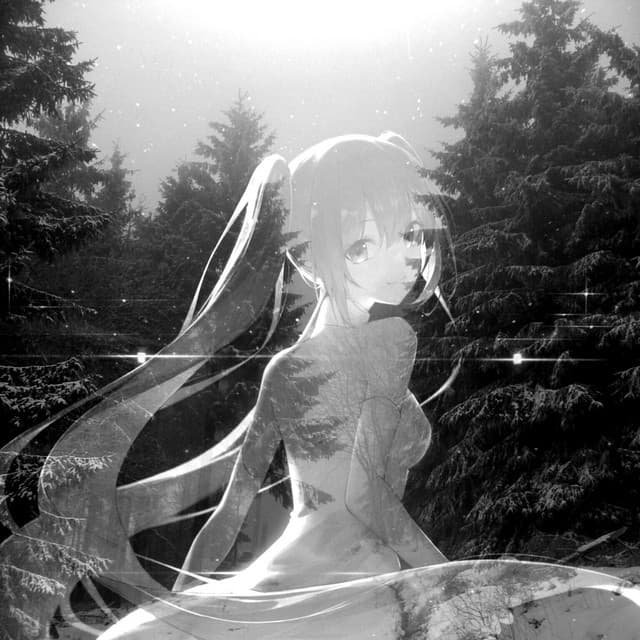 yumeko