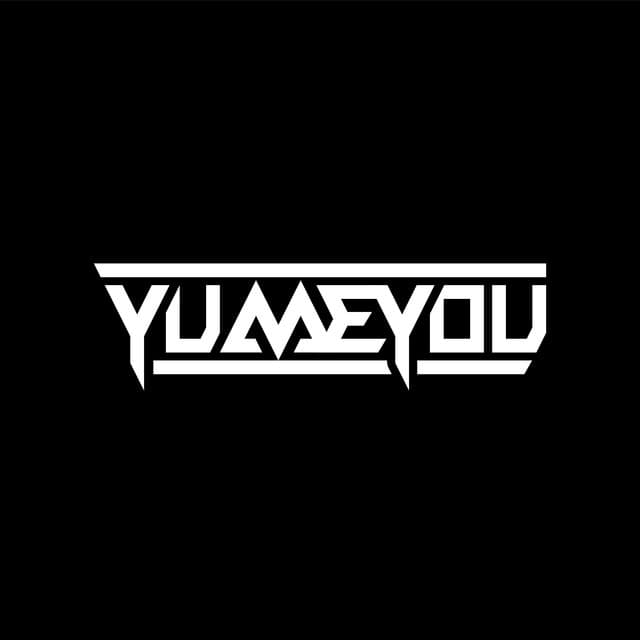 YUMEYOU