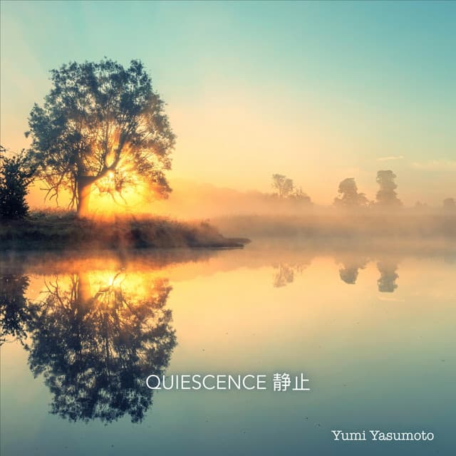 Yumi Yasumoto