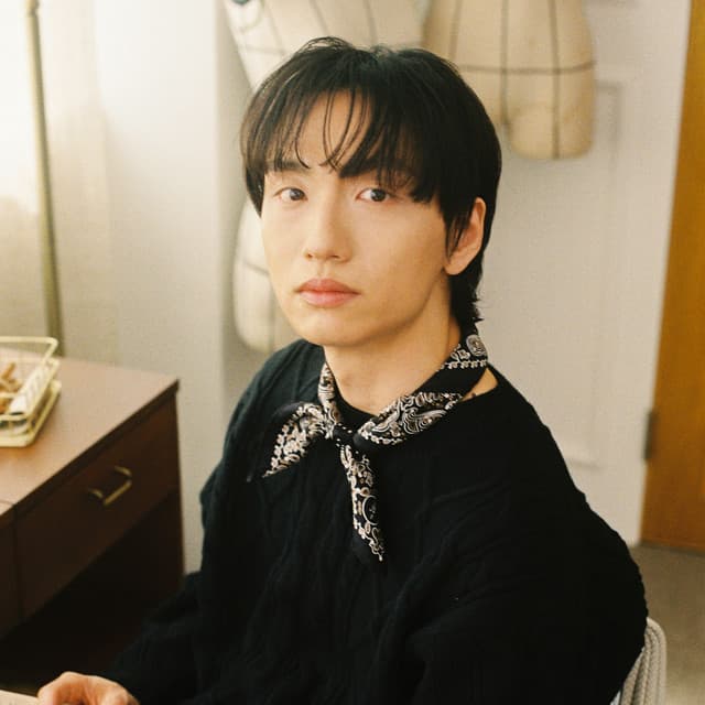 Yun DDanDDan