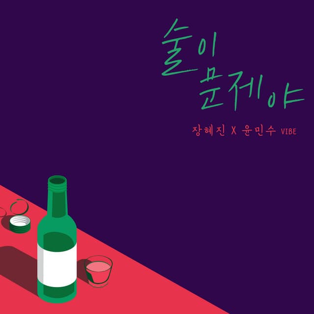 YUN MIN SOO