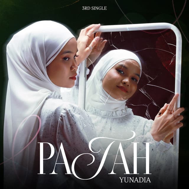 Yunadia