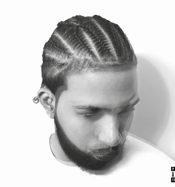 Yung AP
