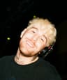 Yung Bae