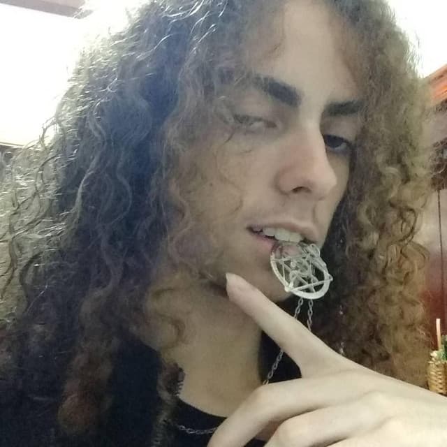 Yung Bostola