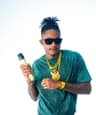 Yung Bredda