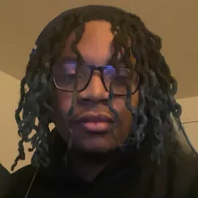 Yung Donny