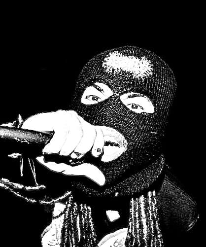 Yung Flex