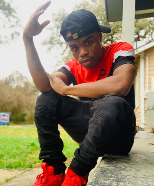 Yung Juko