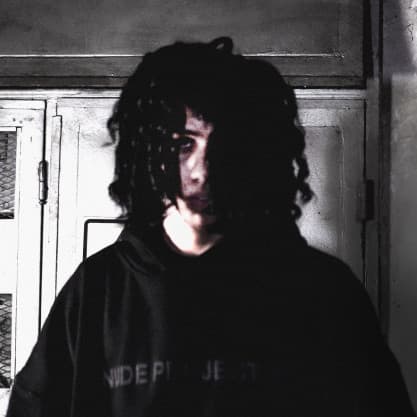 Yung Mx