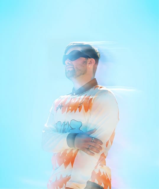 yung van