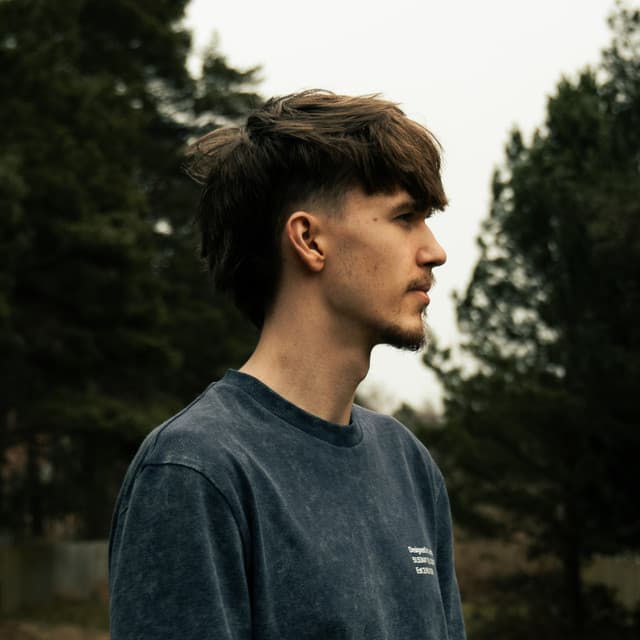 Yung Zime
