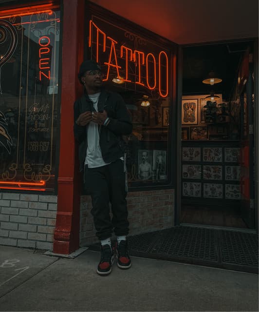 YungBoyProphet