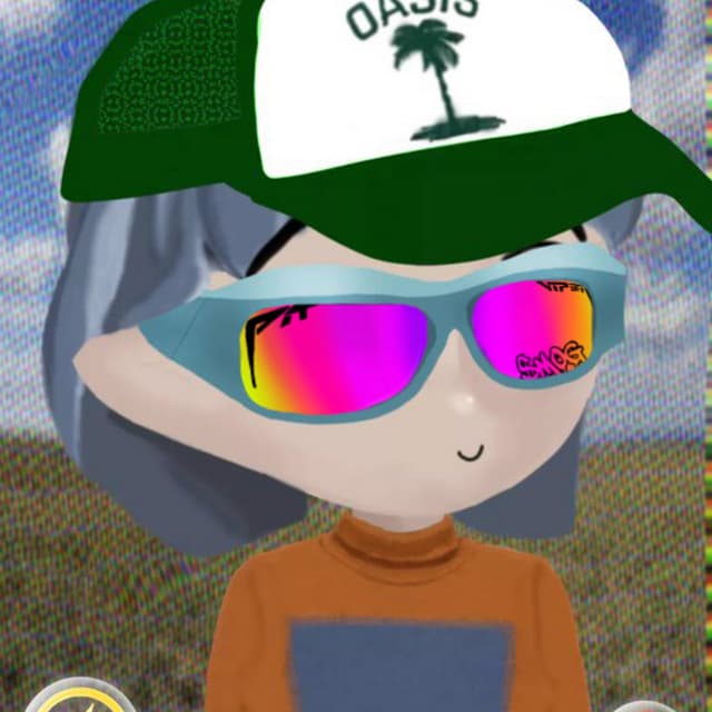 Yungdoteth