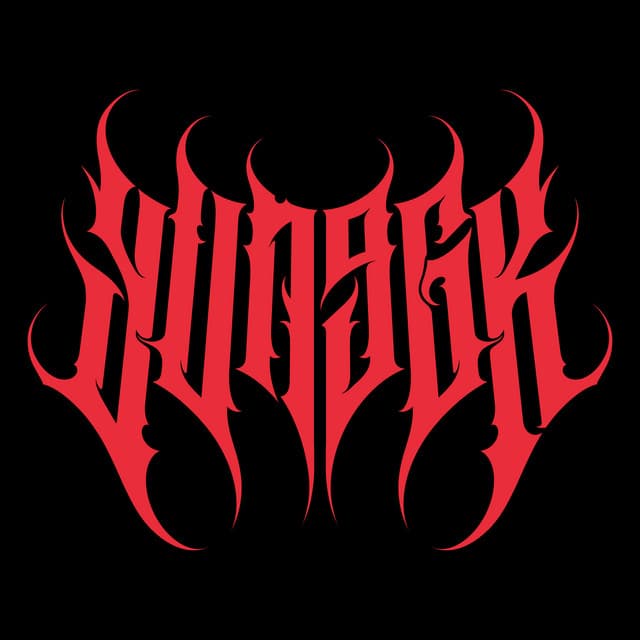 YungGK