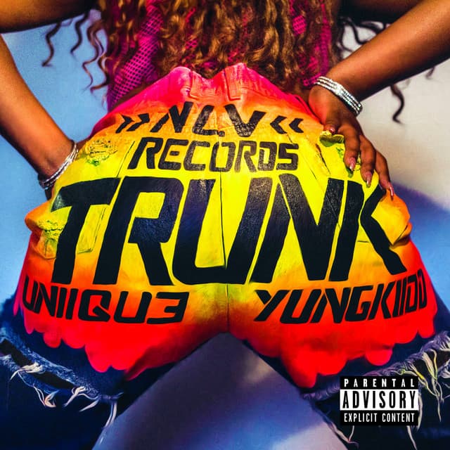 YungKiiD
