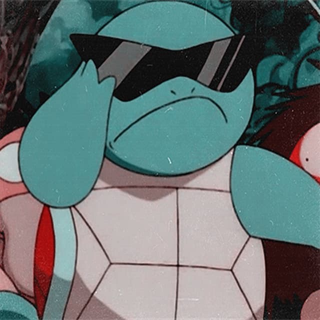YUNGSHADOWBEATS