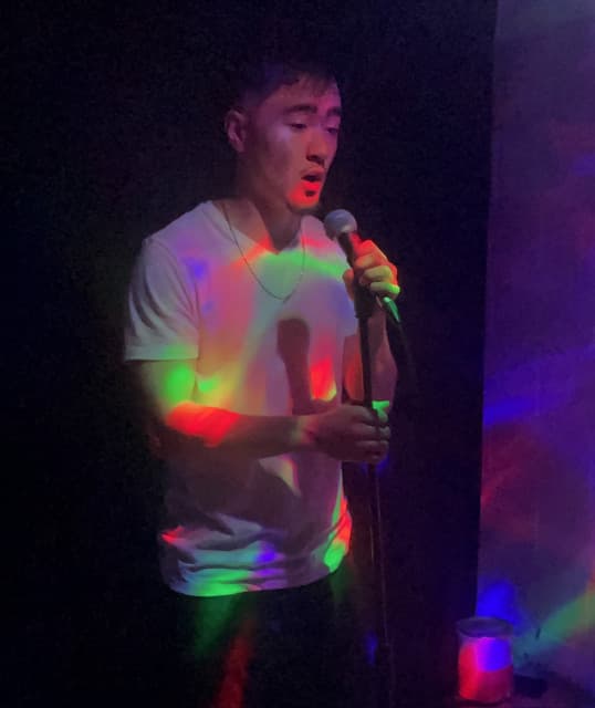 YungSL4V